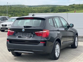 BMW X3 2.0d 4x4 - !!! !!! | Mobile.bg    6