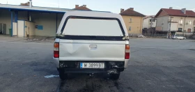 Mazda B2500 | Mobile.bg    6