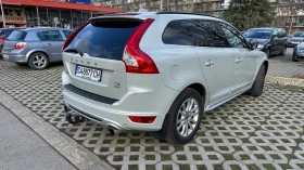 Volvo XC60 T6, снимка 6