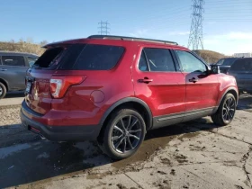 Ford Explorer XLT  ! | Mobile.bg    3