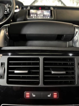 Land Rover Range Rover Sport FULL Екстри * MERIDIAN * Панорама - 105900 лв. - 73770901 | Car24.bg