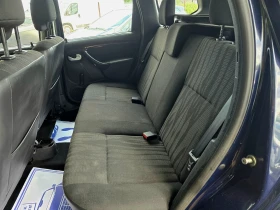 Dacia Duster 1.6i/115хил.км/ПАРКТРОНИК - 10599 лв. - 16806190 15