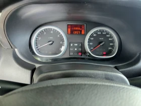 Dacia Duster 1.6i/115хил.км/ПАРКТРОНИК - 10599 лв. - 16806190 11