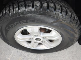 Kia Sorento 2, 5D | Mobile.bg    3