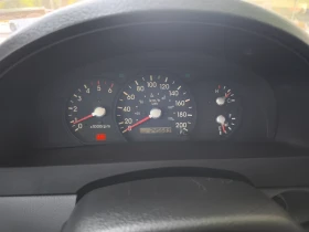 Kia Sorento 2, 5D | Mobile.bg    4