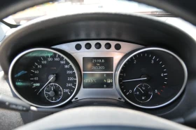 Обява за продажба на Mercedes-Benz ML 320 ML 320 CDI FACE LIFT 4 MATIC 7G TRONIC ~16 999 лв. - изображение 4