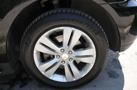 Обява за продажба на Mercedes-Benz ML 320 ML 320 CDI FACE LIFT 4 MATIC 7G TRONIC ~16 999 лв. - изображение 5