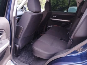 Suzuki Grand vitara - 7900 лв. / 4039.21 € - 84066929 7