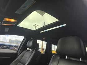 Jeep Grand cherokee SUMMIT* 5.7 HEMI* HARMAN* OBDUH*  - 29999 лв. / 15338.25 € - 71437401 13