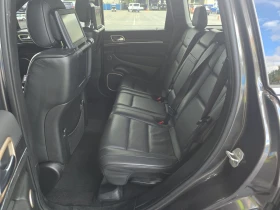 Jeep Grand cherokee SUMMIT* 5.7 HEMI* HARMAN* OBDUH*  - 29999 лв. / 15338.25 € - 71437401 11