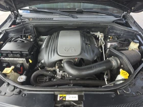 Jeep Grand cherokee SUMMIT* 5.7 HEMI* HARMAN* OBDUH*  - 29999 лв. / 15338.25 € - 71437401 15