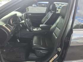 Jeep Grand cherokee SUMMIT* 5.7 HEMI* HARMAN* OBDUH*  - 29999 лв. / 15338.25 € - 71437401 10