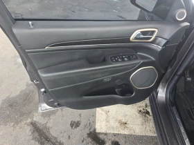 Jeep Grand cherokee SUMMIT* 5.7 HEMI* HARMAN* OBDUH*  - 29999 лв. / 15338.25 € - 71437401 14