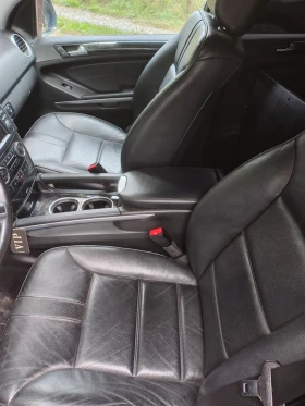 Обява за продажба на Mercedes-Benz ML 350 BLUETEC EURO 6 ~14 000 лв. - изображение 3 | Auto.bg Обява за продажба на Mercedes-Benz ML 350 BLUETEC EURO 6 ~14 000 лв. - изображение 3