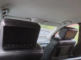 Обява за продажба на Mercedes-Benz ML 350 BLUETEC EURO 6 ~14 000 лв. - изображение 5 | Auto.bg Обява за продажба на Mercedes-Benz ML 350 BLUETEC EURO 6 ~14 000 лв. - изображение 5