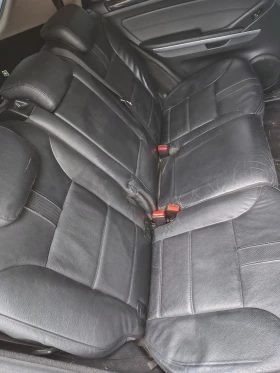 Обява за продажба на Mercedes-Benz ML 350 BLUETEC EURO 6 ~14 000 лв. - изображение 4 | Auto.bg Обява за продажба на Mercedes-Benz ML 350 BLUETEC EURO 6 ~14 000 лв. - изображение 4