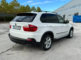 BMW X5 3.0i 264 к.с. Газ/бензин - 17999 лв. / 9202.74 € - 13703410 4