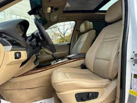 BMW X5 3.0i 264 к.с. Газ/бензин - 17999 лв. / 9202.74 € - 13703410 8