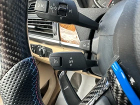 BMW X5 3.0i 264 к.с. Газ/бензин - 17999 лв. / 9202.74 € - 13703410 15