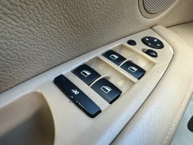 BMW X5 3.0i 264 к.с. Газ/бензин - 17999 лв. / 9202.74 € - 13703410 16