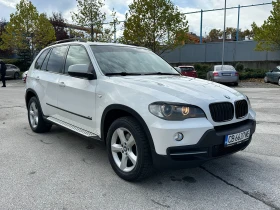 BMW X5 3.0i 264 к.с. Газ/бензин - 17999 лв. / 9202.74 € - 13703410 6
