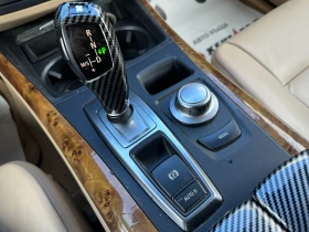 BMW X5 3.0i 264 к.с. Газ/бензин - 17999 лв. / 9202.74 € - 13703410 12