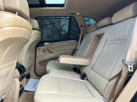 BMW X5 3.0i 264 к.с. Газ/бензин - 17999 лв. / 9202.74 € - 13703410 9