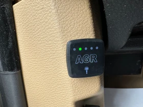 BMW X5 3.0i 264 к.с. Газ/бензин - 17999 лв. / 9202.74 € - 13703410 17