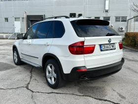 BMW X5 3.0i 264 к.с. Газ/бензин - 17999 лв. / 9202.74 € - 13703410 3