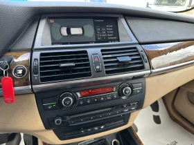 BMW X5 3.0i 264 к.с. Газ/бензин - 17999 лв. / 9202.74 € - 13703410 13