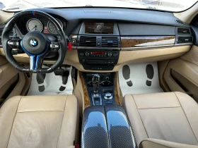 BMW X5 3.0i 264 к.с. Газ/бензин - 17999 лв. / 9202.74 € - 13703410 11