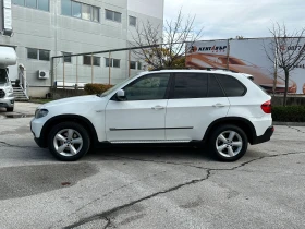 BMW X5 3.0i 264 к.с. Газ/бензин - 17999 лв. / 9202.74 € - 13703410 2