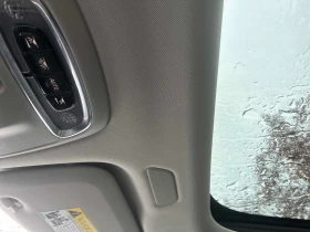 Volvo XC60 T8 eAWD PHEV Inscription Expression АВТО КРЕДИТ  - 51500 лв. / 26331.53 € - 91944675 14