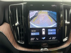 Volvo XC60 T8 eAWD PHEV Inscription Expression АВТО КРЕДИТ  - 51500 лв. / 26331.53 € - 91944675 13