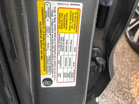 Volvo XC60 T8 eAWD PHEV Inscription Expression АВТО КРЕДИТ  - 51500 лв. / 26331.53 € - 91944675 10