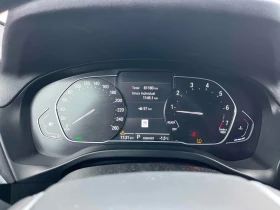 BMW X3 * xDrive30i * CARFAX * БЕЗ ПЪРВОНАЧАЛНА ВНОСКА - 25300 € / 49482.50 лв. - 28884298 8