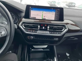 BMW X3 * xDrive30i * CARFAX * БЕЗ ПЪРВОНАЧАЛНА ВНОСКА - 25300 € / 49482.50 лв. - 28884298 9