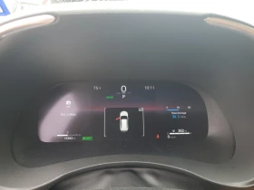 Toyota Highlander Hybrid Platinum - 31999 € / 62584.60 лв. - 62749910 9