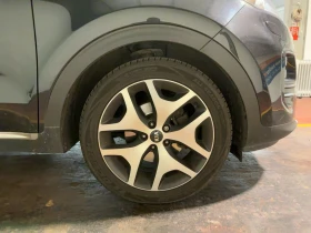 Kia Sportage 2.0CRDI* GT Line* Подгрев* Панорама* JBL* Keyless - 13500 € / 26403.70 лв. - 79371064 6