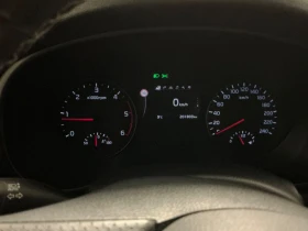 Kia Sportage 2.0CRDI* GT Line* Подгрев* Панорама* JBL* Keyless - 13500 € / 26403.70 лв. - 79371064 9