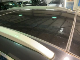 Kia Sportage 2.0CRDI* GT Line* Подгрев* Панорама* JBL* Keyless - 13500 € / 26403.70 лв. - 79371064 5