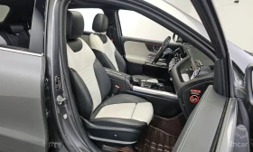 Mercedes-Benz GLA 250 4MATIC* AMG* DISTRONIC* ПОДГРЕВ* ПАНОРАМА* КЕЙЛЕС | Auto.bg — изображение 9