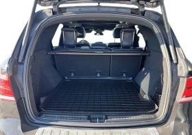 Mercedes-Benz GLE 400 GLE 400 с БГ регистрация  | Auto.bg — изображение 6