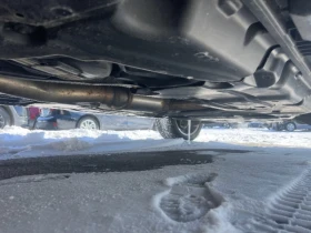 Mercedes-Benz GLE 400 GLE 400 с БГ регистрация  | Auto.bg — изображение 7