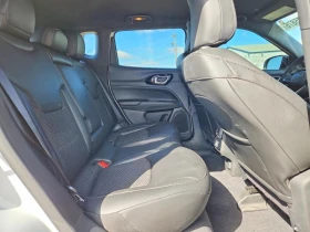 Jeep Compass 2.0L 4 4X4 W/FRONT WHL DRV - 9800 € / 19167.13 лв. - 83402309 12