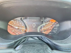 Jeep Compass 2.0L 4 4X4 W/FRONT WHL DRV - 9800 € / 19167.13 лв. - 83402309 10