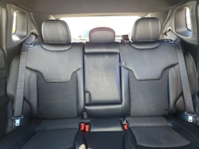 Jeep Compass 2.0L 4 4X4 W/FRONT WHL DRV - 9800 € / 19167.13 лв. - 83402309 11