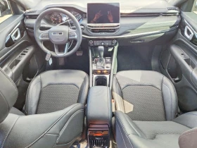 Jeep Compass 2.0L 4 4X4 W/FRONT WHL DRV - 9800 € / 19167.13 лв. - 83402309 9