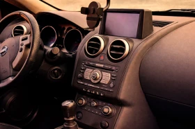 Nissan Qashqai 2000 бензин 4x4( 6ск) - 6500 € / 12712.90 лв. - 78757313 13