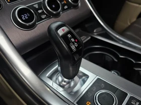 Land Rover Range Rover Sport 3.0D | Mobile.bg � ����� ������ 9